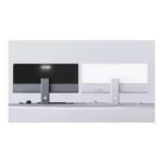 Monitorius ALOGIC Edge (34C2KPD), vaizdas 6