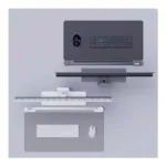 Monitorius ALOGIC Edge (34C2KPD), vaizdas 7