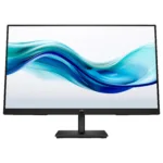 Monitorius HP Series 3 Pro 23.8 inch FHD Monitor - 324pf (9U5J5UT#ABB), vaizdas 2