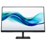 Monitorius HP Series 3 Pro 23.8 inch FHD Monitor - 324pf (9U5J5UT#ABB)