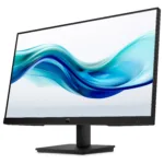 Monitorius HP Series 3 Pro 23.8 inch FHD Monitor - 324pf (9U5J5UT#ABB), vaizdas 4