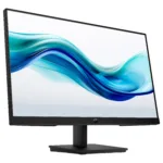 Monitorius HP Series 3 Pro 23.8 inch FHD Monitor - 324pf (9U5J5UT#ABB), vaizdas 5