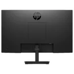 Monitorius HP Series 3 Pro 23.8 inch FHD Monitor - 324pf (9U5J5UT#ABB), vaizdas 7