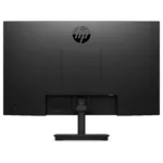 Monitorius HP Series 3 Pro 23.8 inch FHD Monitor - 324pf (9U5J5UT#ABB), vaizdas 8