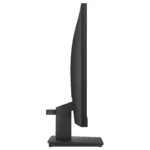 Monitorius HP Series 3 Pro 23.8 inch FHD Monitor - 324pf (9U5J5UT#ABB), vaizdas 9