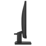 Monitorius HP Series 3 Pro 23.8 inch FHD Monitor - 324pf (9U5J5UT#ABB), vaizdas 10