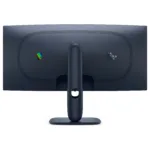 Alienware AW3425DWM computer monitor