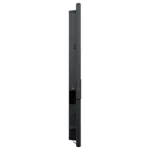 DELL P7525QT