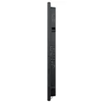 DELL P7525QT