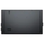 DELL P7525QT