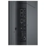 DELL P7525QT