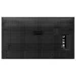 Sony FWD-65XR80 TV