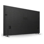 Sony FWD-65XR80 TV