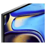 Sony FWD-65XR80 TV