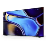 Sony FWD-65XR80 TV
