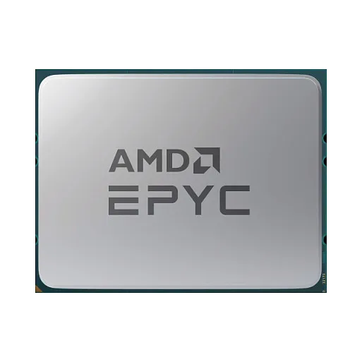 AMD EPYC 9374F processor AMD EPYC 9374F processor