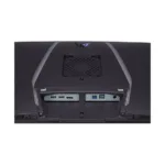 Monitorius LG 32GS94UX-B.AEU, vaizdas 11