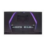 Monitorius LG 32GS94UX-B.AEU, vaizdas 12