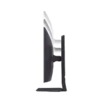 Monitorius LG 32GS94UX-B.AEU, vaizdas 13