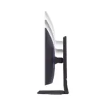 Monitorius LG 32GS94UX-B.AEU, vaizdas 14