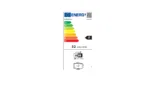 Monitorius LG 32GS94UX-B.AEU, vaizdas 15