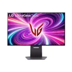 Monitorius LG 32GS94UX-B.AEU