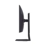 Monitorius LG 32GS94UX-B.AEU, vaizdas 5