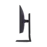 Monitorius LG 32GS94UX-B.AEU, vaizdas 6