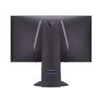 Monitorius LG 32GS94UX-B.AEU, vaizdas 7