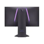 Monitorius LG 32GS94UX-B.AEU, vaizdas 8