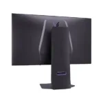 Monitorius LG 32GS94UX-B.AEU, vaizdas 9