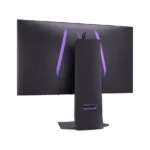 Monitorius LG 32GS94UX-B.AEU, vaizdas 10