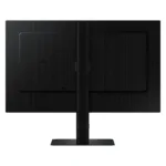 Samsung S24D604UAU computer monitor