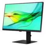 Samsung S24D604UAU computer monitor