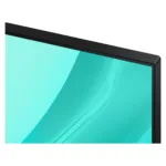Samsung S24D604UAU computer monitor