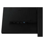 Samsung S24D604UAU computer monitor