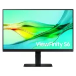 Samsung S24D604UAU computer monitor
