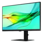 Samsung S24D604UAU computer monitor