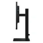 Samsung S24D604UAU computer monitor