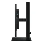 Samsung S24D604UAU computer monitor