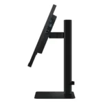 Samsung S24D604UAU computer monitor