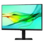 Samsung S24D604UAU computer monitor