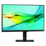 Samsung S24D604UAU computer monitor