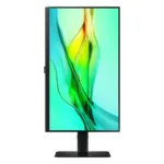 Samsung S24D604UAU computer monitor