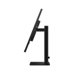 Samsung S60UD computer monitor