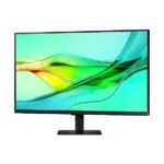 Samsung S60UD computer monitor