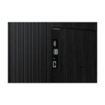 Samsung S60UD computer monitor