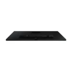Samsung S60UD computer monitor