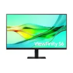 Samsung S60UD computer monitor