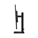 Samsung S60UD computer monitor